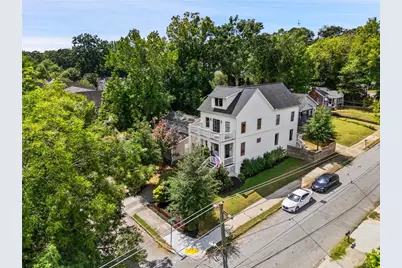 62 Montgomery Street NE, Atlanta, GA 30307 - Photo 44