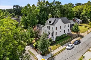 62 Montgomery St NE, Atlanta, GA 30307 - Photo 44