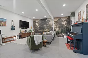 62 Montgomery St NE, Atlanta, GA 30307 - Photo 32