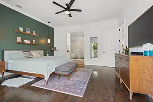 62 Montgomery St NE, Atlanta, GA 30307 - Photo 18