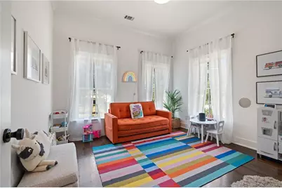 62 Montgomery Street NE, Atlanta, GA 30307 - Photo 28