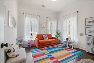 62 Montgomery St NE, Atlanta, GA 30307 - Photo 28