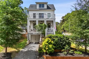 62 Montgomery St NE, Atlanta, GA 30307 - Photo 2