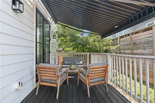 62 Montgomery St NE, Atlanta, GA 30307 - Photo 38