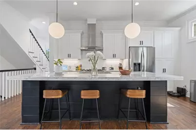 62 Montgomery Street NE, Atlanta, GA 30307 - Photo 12