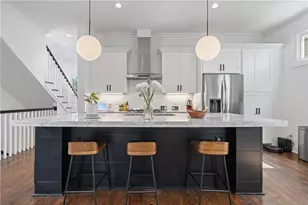 62 Montgomery St NE, Atlanta, GA 30307 - Photo 12