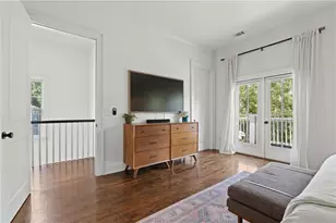 62 Montgomery St NE, Atlanta, GA 30307 - Photo 20