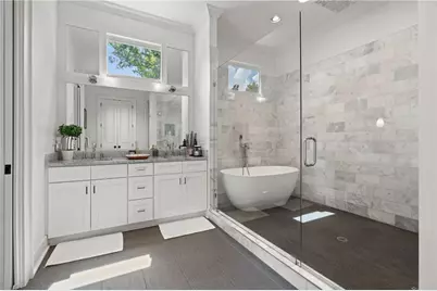62 Montgomery Street NE, Atlanta, GA 30307 - Photo 22