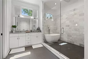 62 Montgomery St NE, Atlanta, GA 30307 - Photo 22