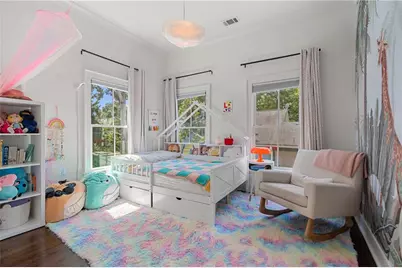 62 Montgomery Street NE, Atlanta, GA 30307 - Photo 24