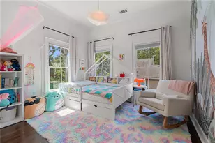 62 Montgomery St NE, Atlanta, GA 30307 - Photo 24