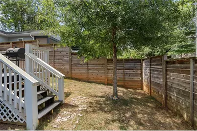 62 Montgomery Street NE, Atlanta, GA 30307 - Photo 40