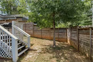 62 Montgomery St NE, Atlanta, GA 30307 - Photo 40