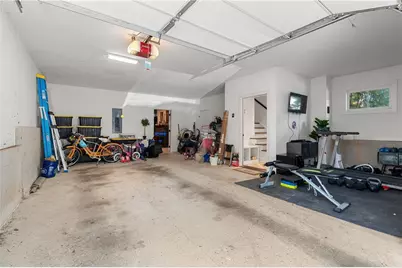 62 Montgomery Street NE, Atlanta, GA 30307 - Photo 36