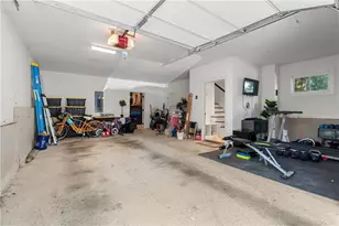 62 Montgomery St NE, Atlanta, GA 30307 - Photo 36