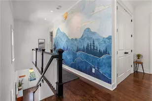 62 Montgomery St NE, Atlanta, GA 30307 - Photo 16