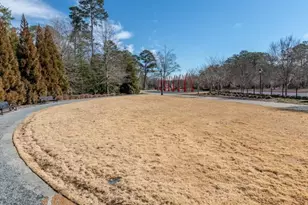 6851 Roswell Rd, Sandy Springs, GA 30328 - Photo 36