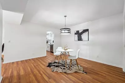 6851 Roswell Road #N-20, Sandy Springs, GA 30328 - Photo 6