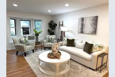6851 Roswell Road #N-20, Sandy Springs, GA 30328 - Photo 4