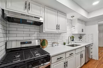 6851 Roswell Road #N-20, Sandy Springs, GA 30328 - Photo 12