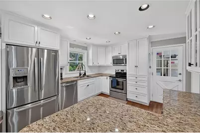 2381 Bradcliff Court NE, Atlanta, GA 30345 - Photo 6