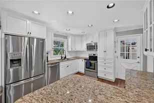 2381 Bradcliff Ct NE, Atlanta, GA 30345 - Photo 6