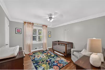 2381 Bradcliff Court NE, Atlanta, GA 30345 - Photo 8