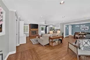 2381 Bradcliff Ct NE, Atlanta, GA 30345 - Photo 2