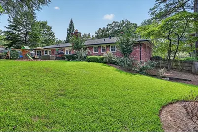 2381 Bradcliff Court NE, Atlanta, GA 30345 - Photo 18