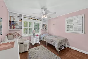 2381 Bradcliff Ct NE, Atlanta, GA 30345 - Photo 12