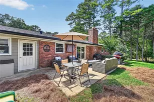 2381 Bradcliff Ct NE, Atlanta, GA 30345 - Photo 16