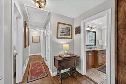 2381 Bradcliff Court NE, Atlanta, GA 30345 - Photo 14