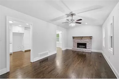 3240 Valley View Street, Powder Springs, GA 30127 - Photo 6