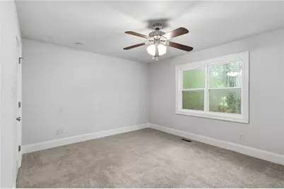 3240 Valley View Street, Powder Springs, GA 30127 - Photo 16