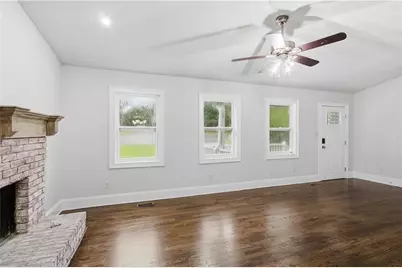 3240 Valley View Street, Powder Springs, GA 30127 - Photo 12
