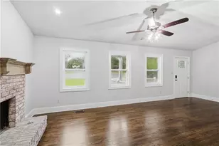 3240 Valley View St, Powder Springs, GA 30127 - Photo 12