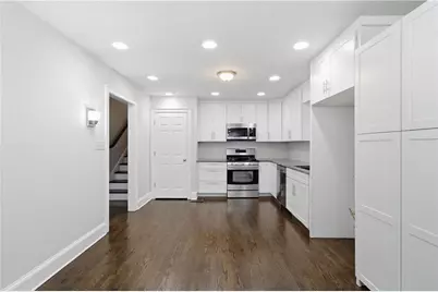 3240 Valley View Street, Powder Springs, GA 30127 - Photo 2