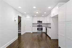 3240 Valley View St, Powder Springs, GA 30127 - Photo 2