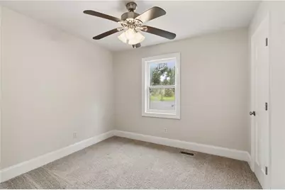 3240 Valley View Street, Powder Springs, GA 30127 - Photo 4