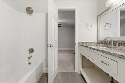 3240 Valley View Street, Powder Springs, GA 30127 - Photo 20