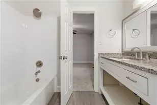 3240 Valley View St, Powder Springs, GA 30127 - Photo 20