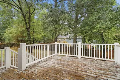 3240 Valley View Street, Powder Springs, GA 30127 - Photo 22