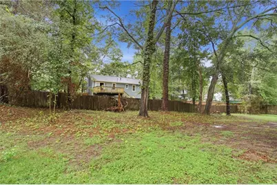 3240 Valley View Street, Powder Springs, GA 30127 - Photo 26