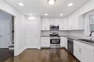 3240 Valley View St, Powder Springs, GA 30127 - Photo 10