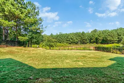 936 Clubside Drive, Monroe, GA 30655 - Photo 30
