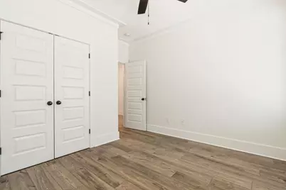 936 Clubside Drive, Monroe, GA 30655 - Photo 16