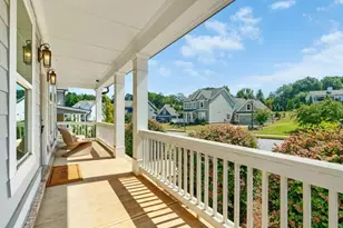 936 Clubside Dr, Monroe, GA 30655 - Photo 28