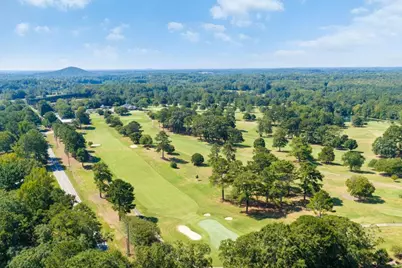 936 Clubside Drive, Monroe, GA 30655 - Photo 36