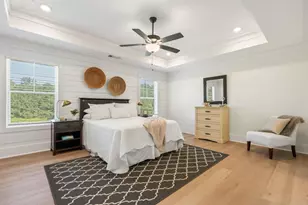 936 Clubside Dr, Monroe, GA 30655 - Photo 18