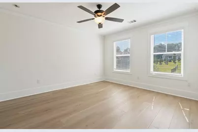936 Clubside Drive, Monroe, GA 30655 - Photo 26